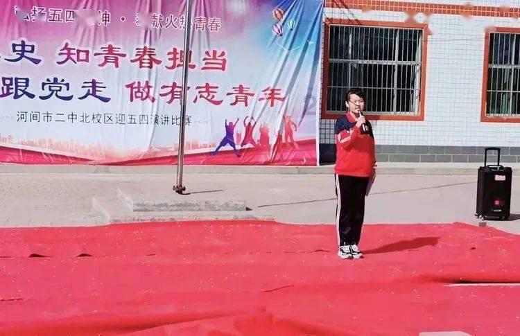 平顶山博爱医院妇科是正规的吗?人性化服务,大力度前进效力质量