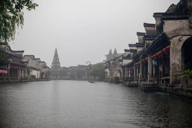 虫虫助手下载