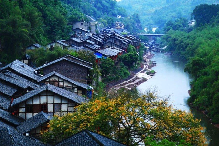 空调尘满怎么解决知识星球平台-专注知识共享与交流